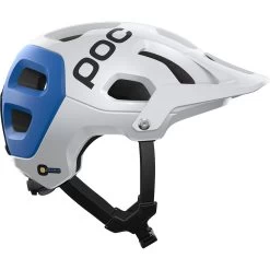 POC Tectal Race MIPS MTB Helmet 12 POC Tectal Race MIPS MTB Helmet -Cycling clothing store poc tectal race mips mtb helmet 4
