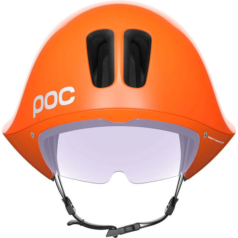 POC Tempor Helmet 4 POC Tempor Helmet - Image 2
