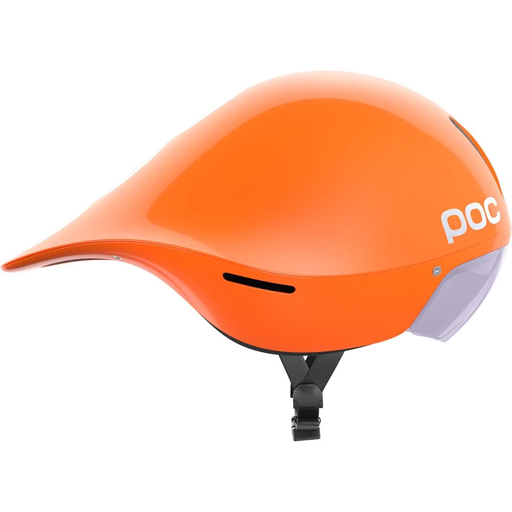 POC Tempor Helmet 5 POC Tempor Helmet - Image 3