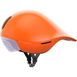 POC Tempor Helmet