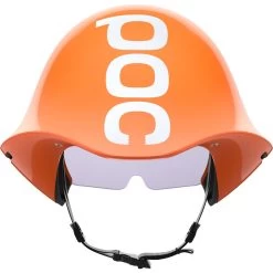 POC Tempor Helmet 9 POC Tempor Helmet -Cycling clothing store poc tempor helmet 3