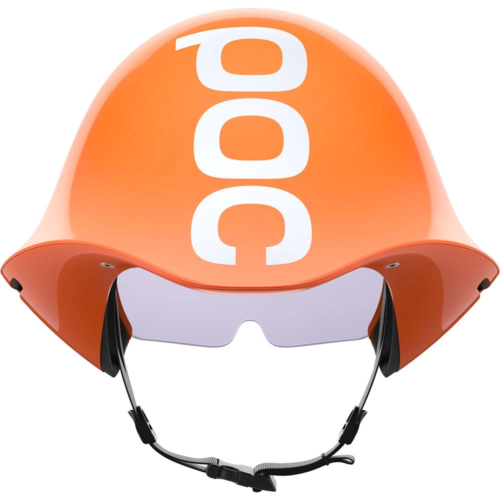 POC Tempor Helmet 6 POC Tempor Helmet - Image 4