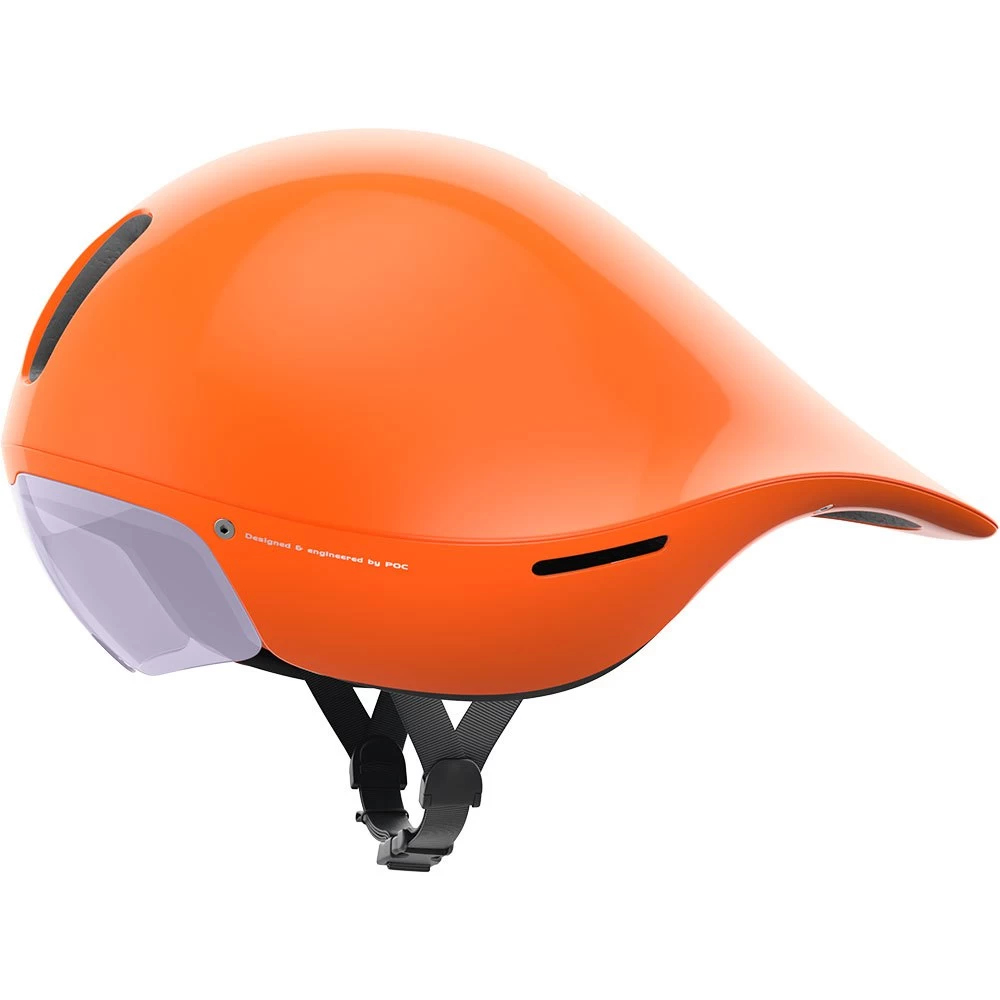 POC Tempor Helmet 3 POC Tempor Helmet