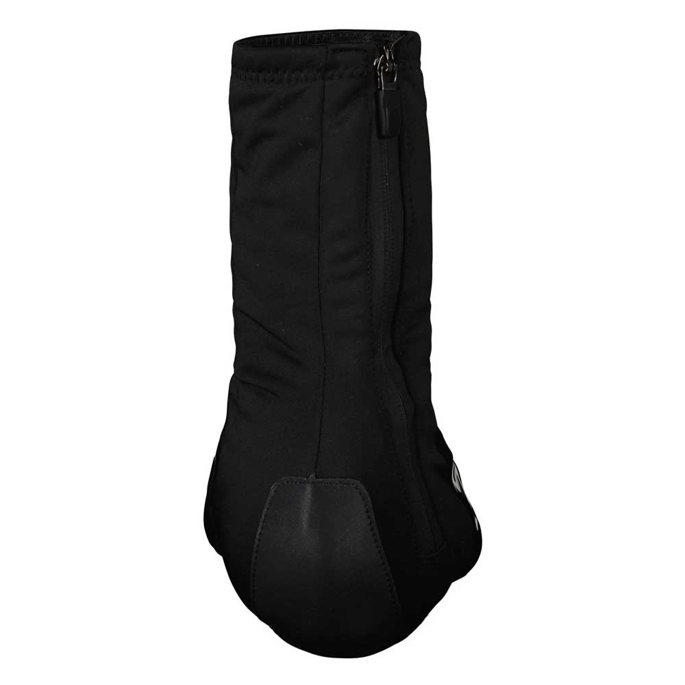 POC Thermal Heavy Overshoes 4 POC Thermal Heavy Overshoes - Image 2