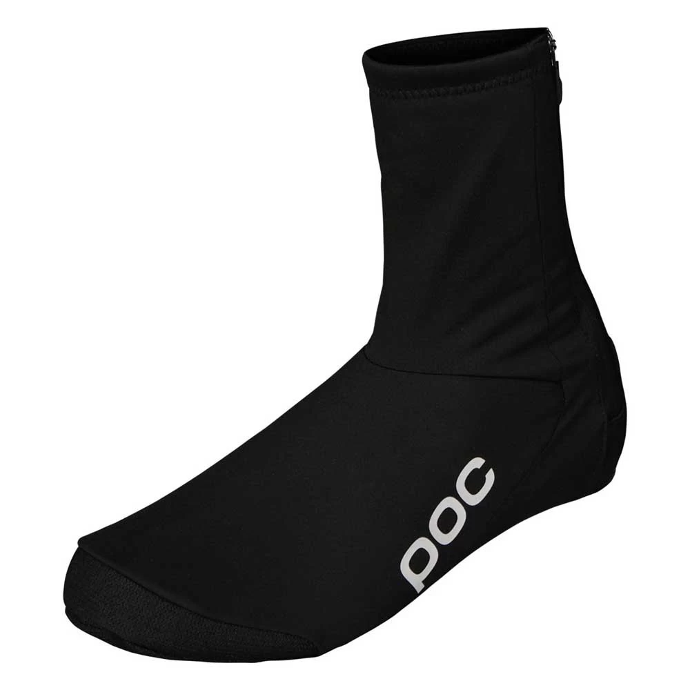 POC Thermal Heavy Overshoes 3 POC Thermal Heavy Overshoes