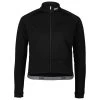 POC Thermal Jacket 2 POC Thermal Jacket -Cycling clothing store poc thermal jacket