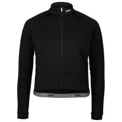 POC Thermal Jacket
