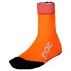POC Thermal Overshoes 2 POC Thermal Overshoes -Cycling clothing store poc thermal overshoes