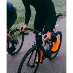 POC Thermal Overshoes 8 POC Thermal Overshoes -Cycling clothing store poc thermal overshoes 2