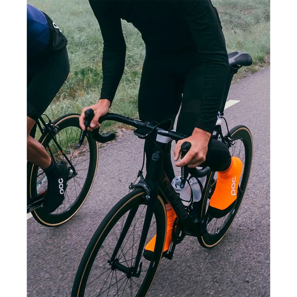 POC Thermal Overshoes 5 POC Thermal Overshoes - Image 3