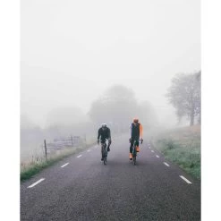 POC Thermal Overshoes 9 POC Thermal Overshoes -Cycling clothing store poc thermal overshoes 3