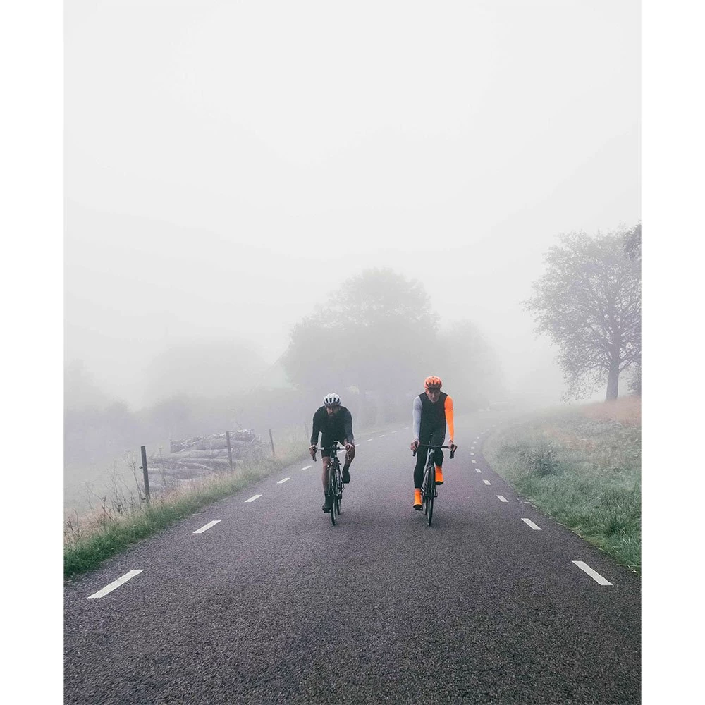 POC Thermal Overshoes 6 POC Thermal Overshoes - Image 4