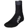 POC Thermal Overshoes -Cycling clothing store poc thermal overshoes 4
