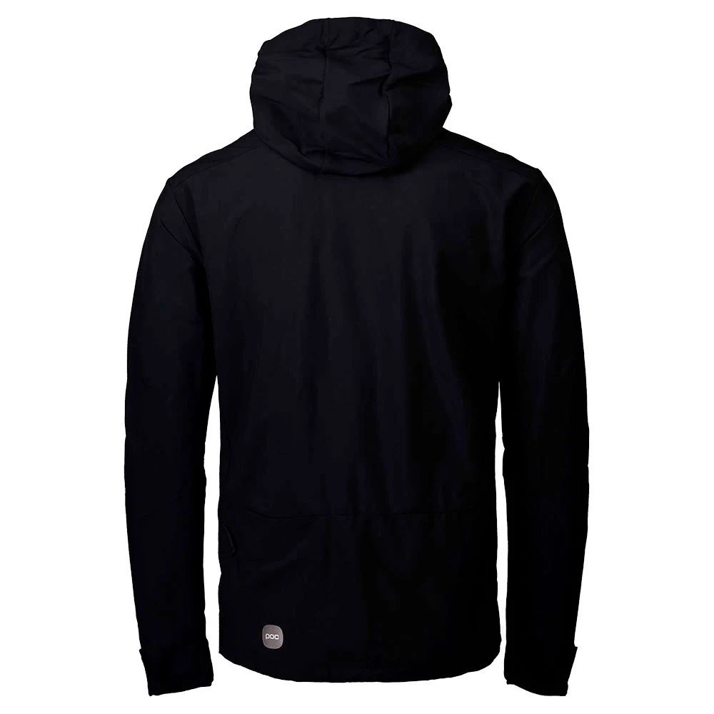 POC Transcend Jacket 4 POC Transcend Jacket - Image 2