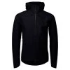 POC Transcend Jacket 2 POC Transcend Jacket -Cycling clothing store poc transcend jacket