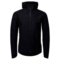 POC Transcend Jacket