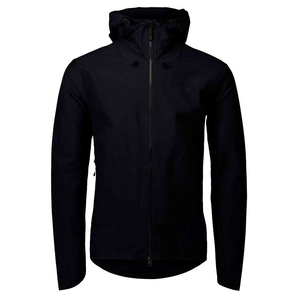 POC Transcend Jacket 3 POC Transcend Jacket