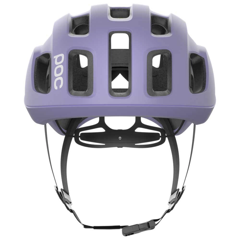 POC Ventral Air MIPS Road Helmet 4 POC Ventral Air MIPS Road Helmet - Image 2