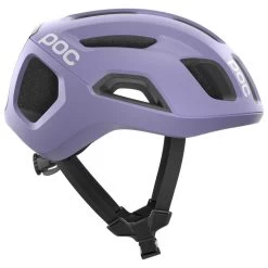 POC Ventral Air MIPS Road Helmet 8 POC Ventral Air MIPS Road Helmet -Cycling clothing store poc ventral air mips road helmet 2