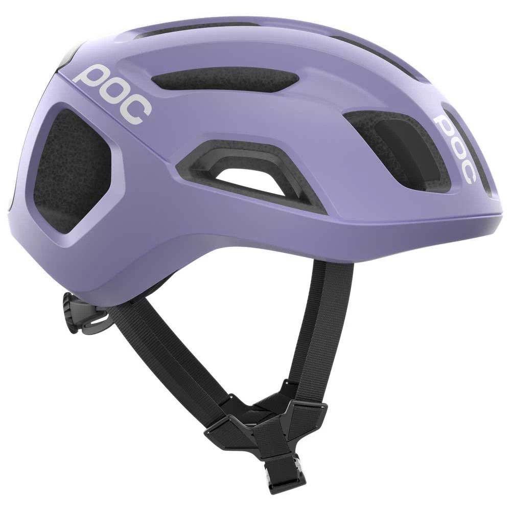 POC Ventral Air MIPS Road Helmet 5 POC Ventral Air MIPS Road Helmet - Image 3