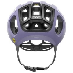 POC Ventral Air MIPS Road Helmet 9 POC Ventral Air MIPS Road Helmet -Cycling clothing store poc ventral air mips road helmet 3