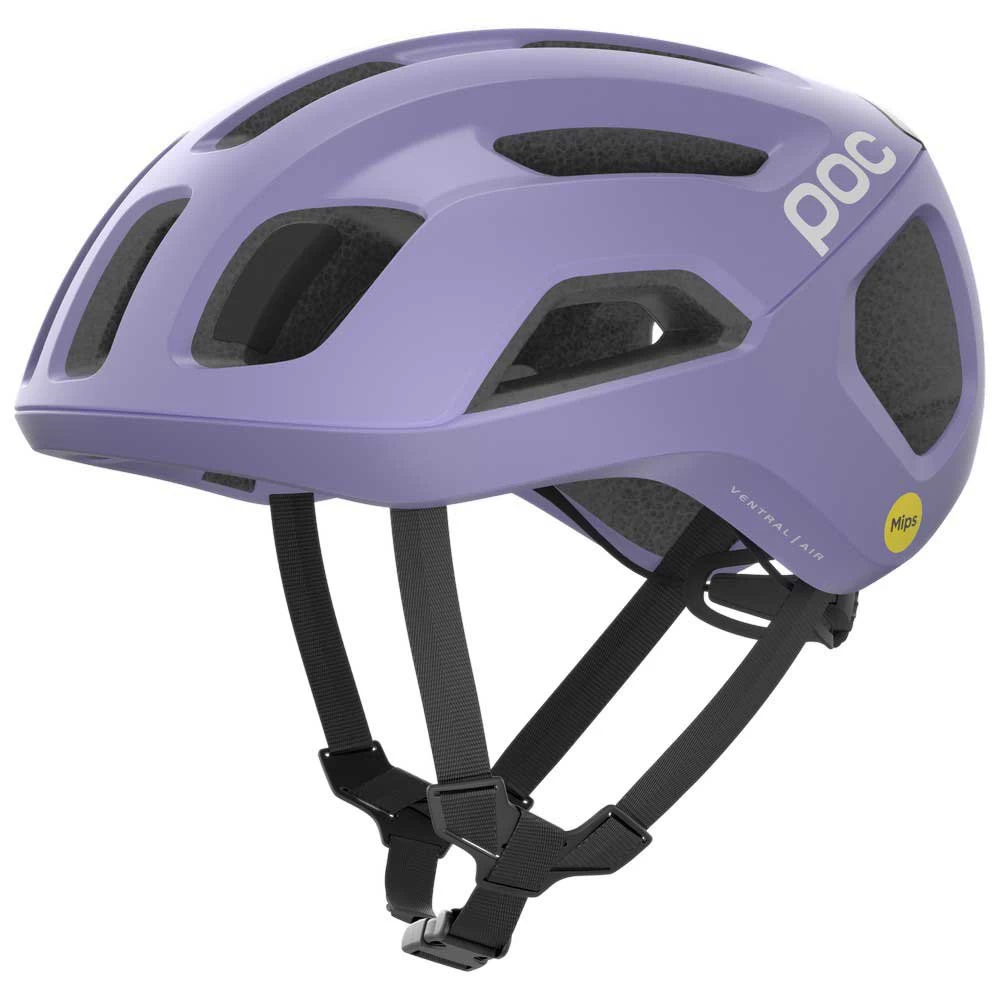 POC Ventral Air MIPS Road Helmet 3 POC Ventral Air MIPS Road Helmet