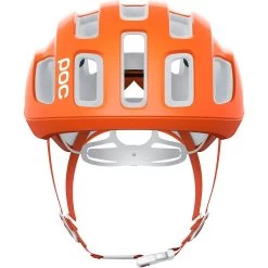 POC Ventral Air SPIN Road Helmet -Cycling clothing store poc ventral air spin road helmet 1