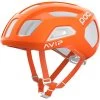 POC Ventral Air SPIN Road Helmet -Cycling clothing store poc ventral air spin road helmet