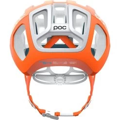 POC Ventral Air SPIN Road Helmet -Cycling clothing store poc ventral air spin road helmet 3