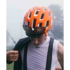 POC Ventral Air SPIN Road Helmet -Cycling clothing store poc ventral air spin road helmet 5