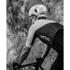 POC Ventral Air SPIN Road Helmet -Cycling clothing store poc ventral air spin road helmet 6