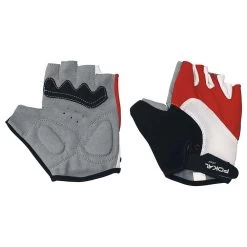 Ari Gloves -Cycling clothing store pokal ari gloves 2