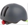 Commuter Helmet -Cycling clothing store polisport move commuter helmet