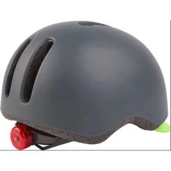 Commuter Helmet