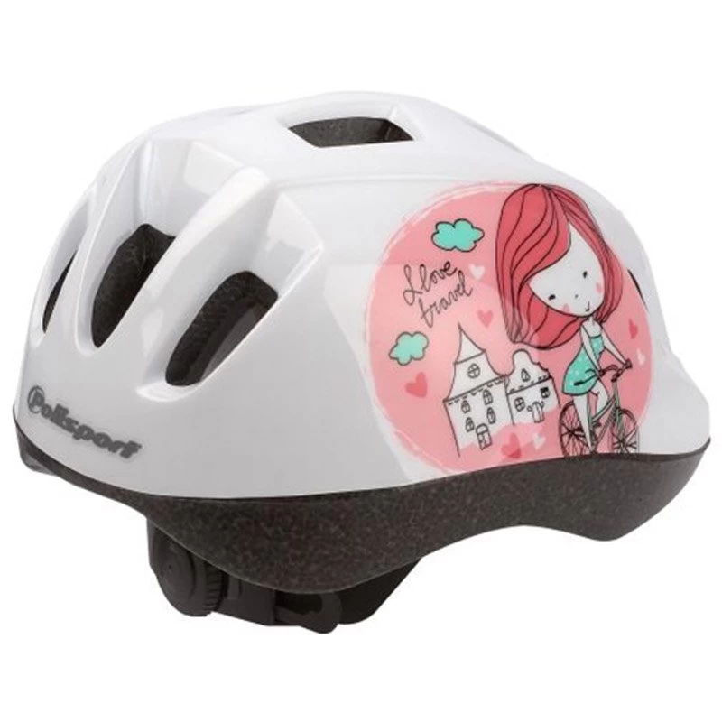Kid Helmet 4 Kid Helmet - Image 2