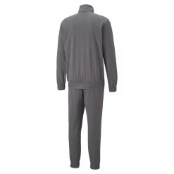 Puma Polyt Cl Tracksuit -Cycling clothing store puma polyt cl tracksuit 1