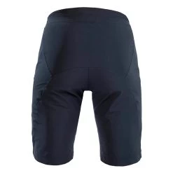 Q36.5 Adventure Shorts -Cycling clothing store q36.5 adventure shorts 1
