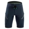Q36.5 Adventure Shorts -Cycling clothing store q36.5 adventure shorts