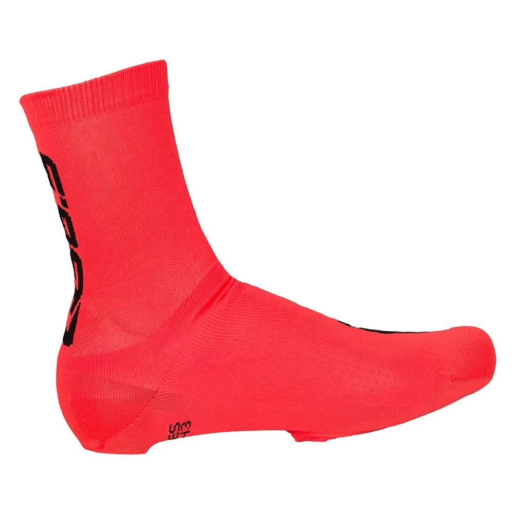 Q36.5 Cordura Overshoes 4 Q36.5 Cordura Overshoes - Image 2