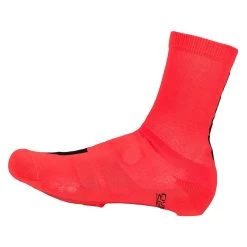 Q36.5 Cordura Overshoes