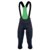 Q36.5 Gregarius 3/4 Bib Tights -Cycling clothing store q36.5 gregarius 3 4 bib tights
