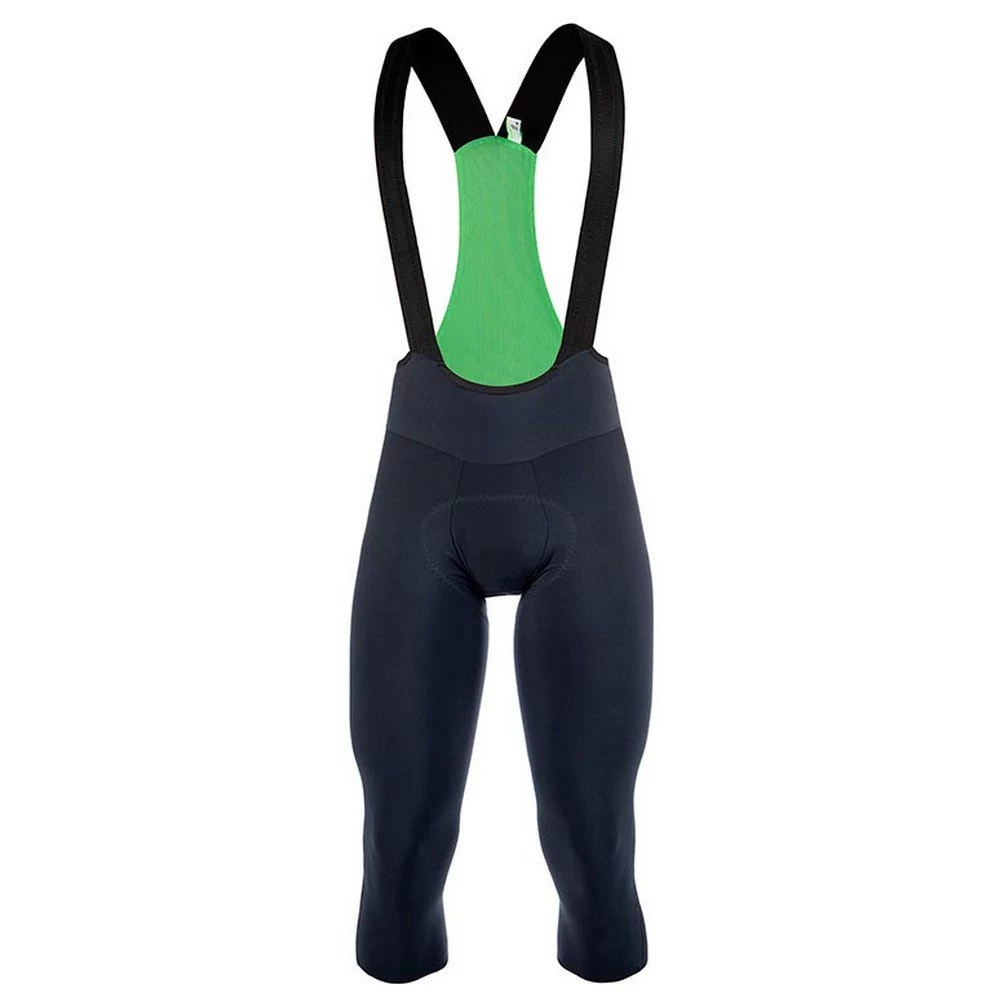 Q36.5 Gregarius 3/4 Bib Tights 3 Q36.5 Gregarius 3/4 Bib Tights