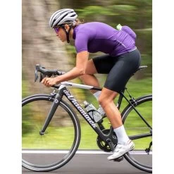 Q36.5 Half New -Cycling clothing store q36.5 half new 3