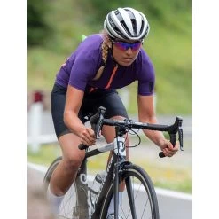 Q36.5 Half New -Cycling clothing store q36.5 half new 4