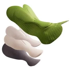 Q36.5 Half New -Cycling clothing store q36.5 half new 5