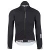Q36.5 Interval Termica Jacket 1 Q36.5 Interval Termica Jacket -Cycling clothing store q36.5 interval termica jacket