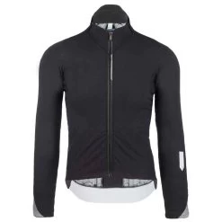 Q36.5 Interval Termica Jacket