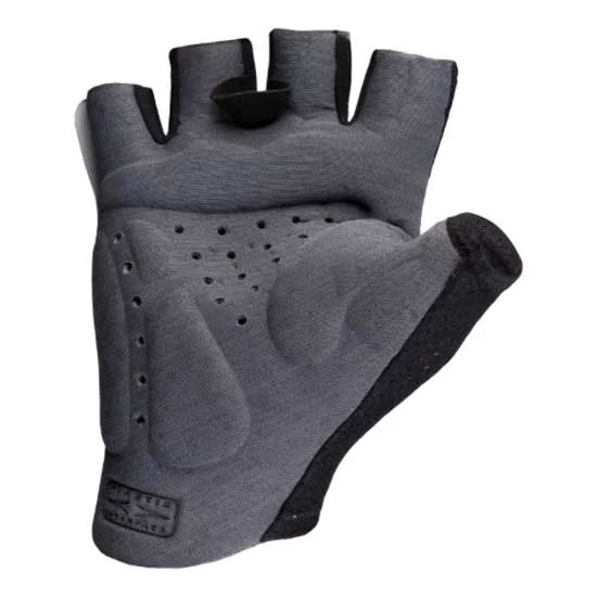 Q36.5 Summer Gloves 4 Q36.5 Summer Gloves - Image 2