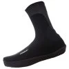 Q36.5 Super Termico Overshoes -Cycling clothing store q36.5 super termico overshoes