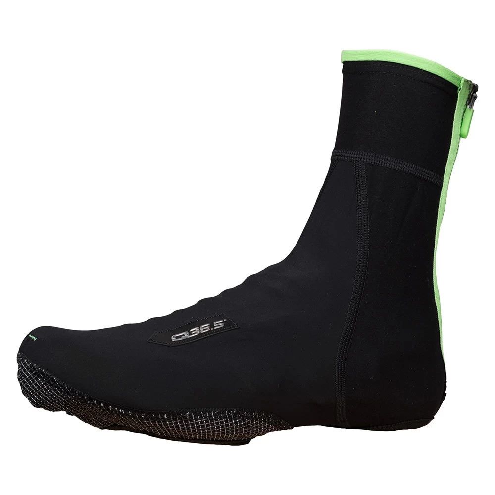 Q36.5 Termico Overshoes 4 Q36.5 Termico Overshoes - Image 2